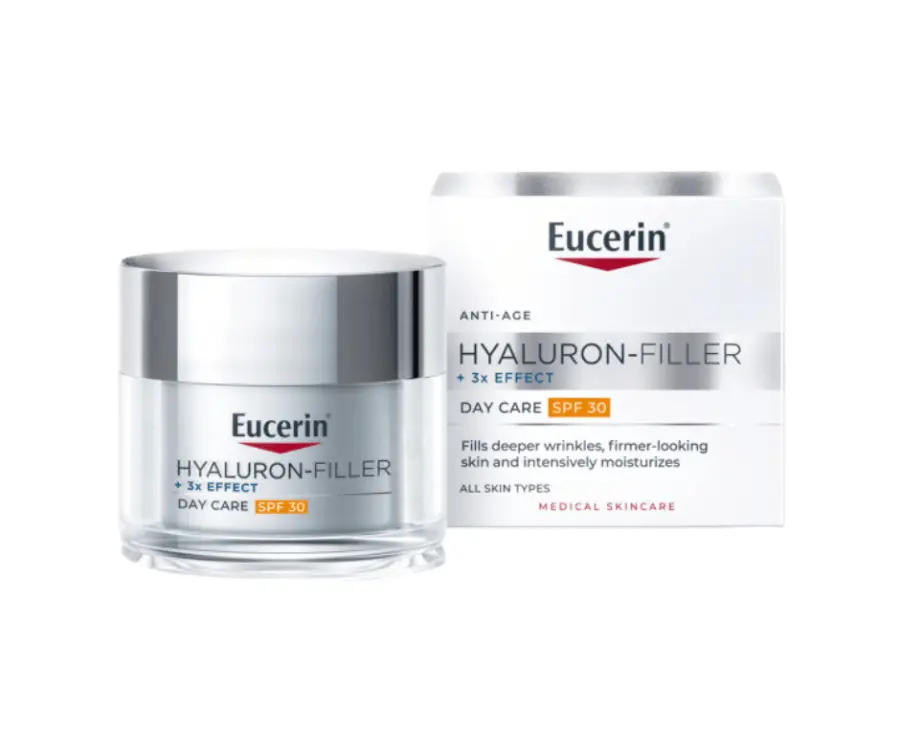 13982-hyal-filler 3xeffect denni spf30